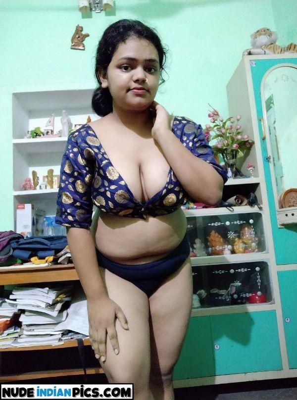 Task Create A Fingering Butts