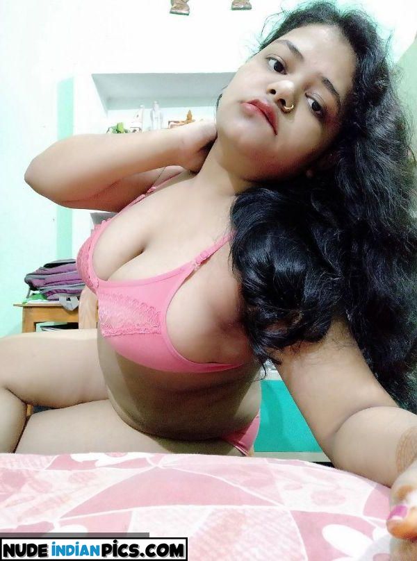 Task Create A Gf Nudes