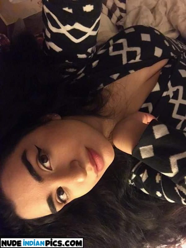 Task Create A Hot Aunty Nude Images