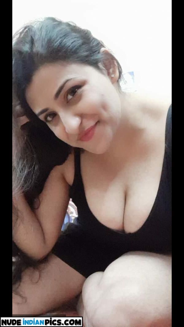 Task Create A Hotindianpics