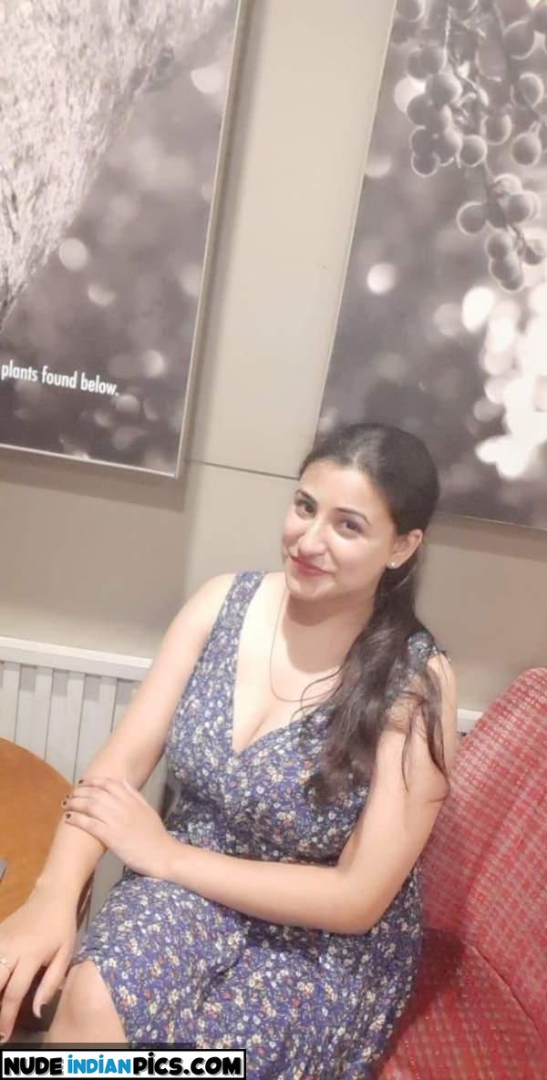 Task Create A Indian Anal Sex Pics