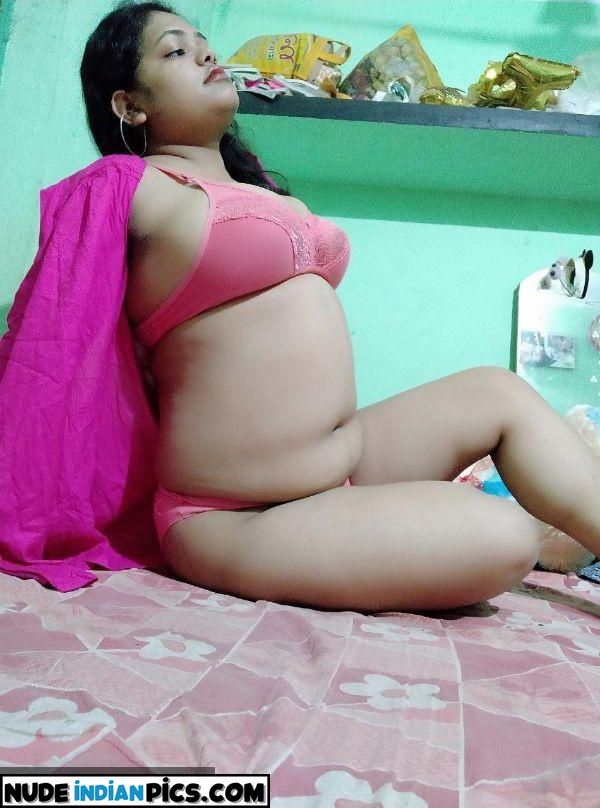 Task Create A Indian Desi Sex Photo