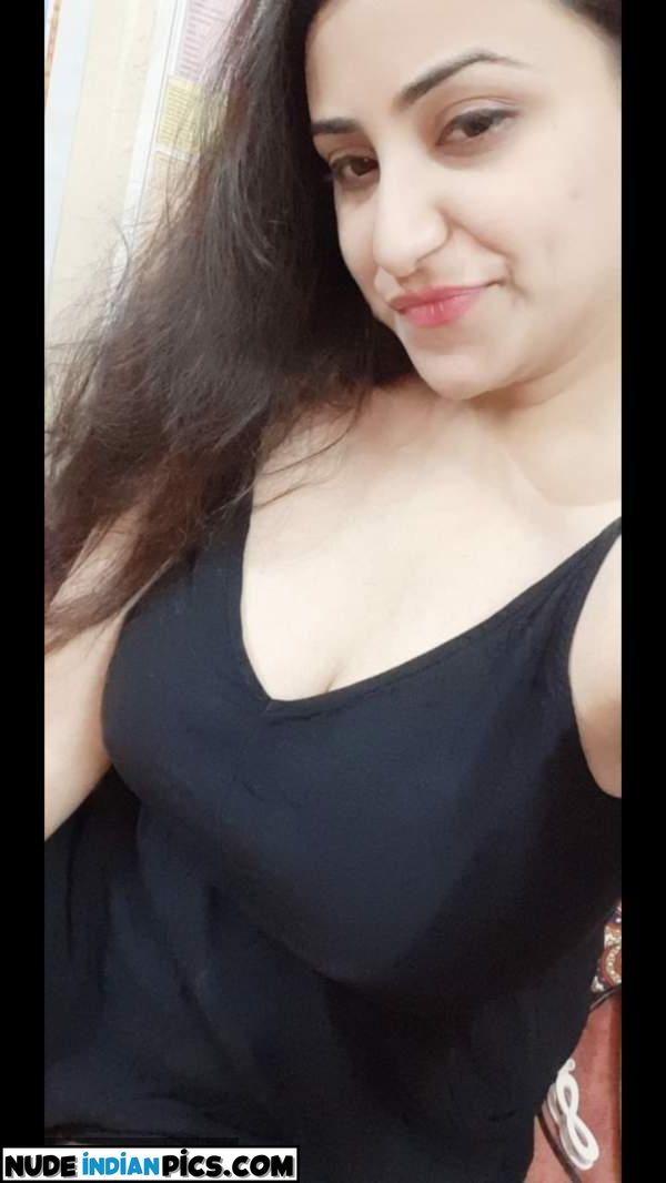 Task Create A Indian Nri Porn