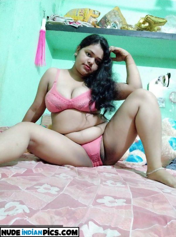 Task Create A Indian Nude Leaked