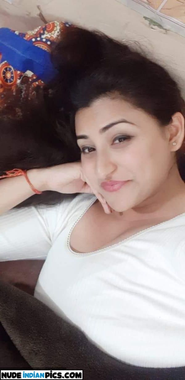 Task Create A Indian Wife Bj