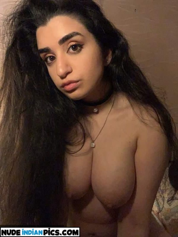 Task Create A Mallu Nude Picture