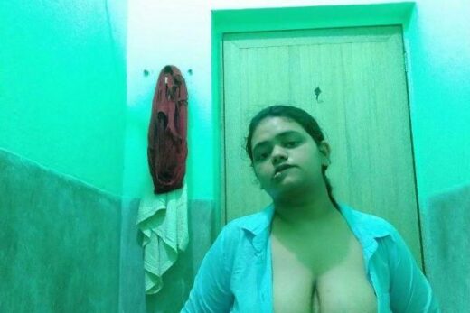 Task Create A Mature Indian Nudes