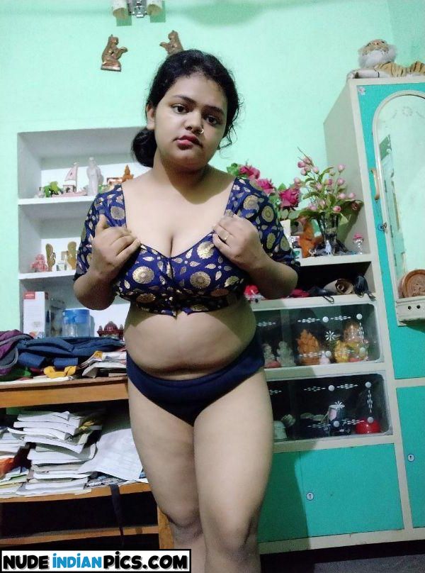 Task Create A Naked Chubby Housewives