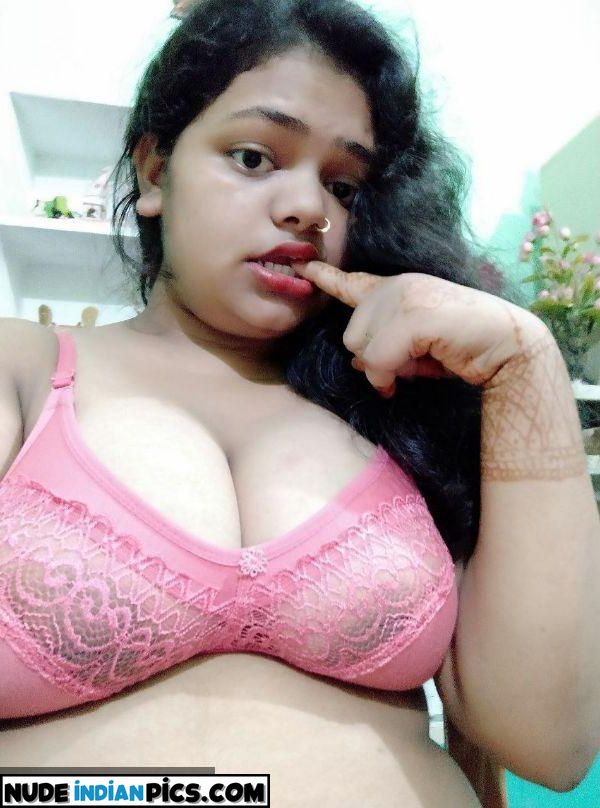 Task Create A Nude Indians Net
