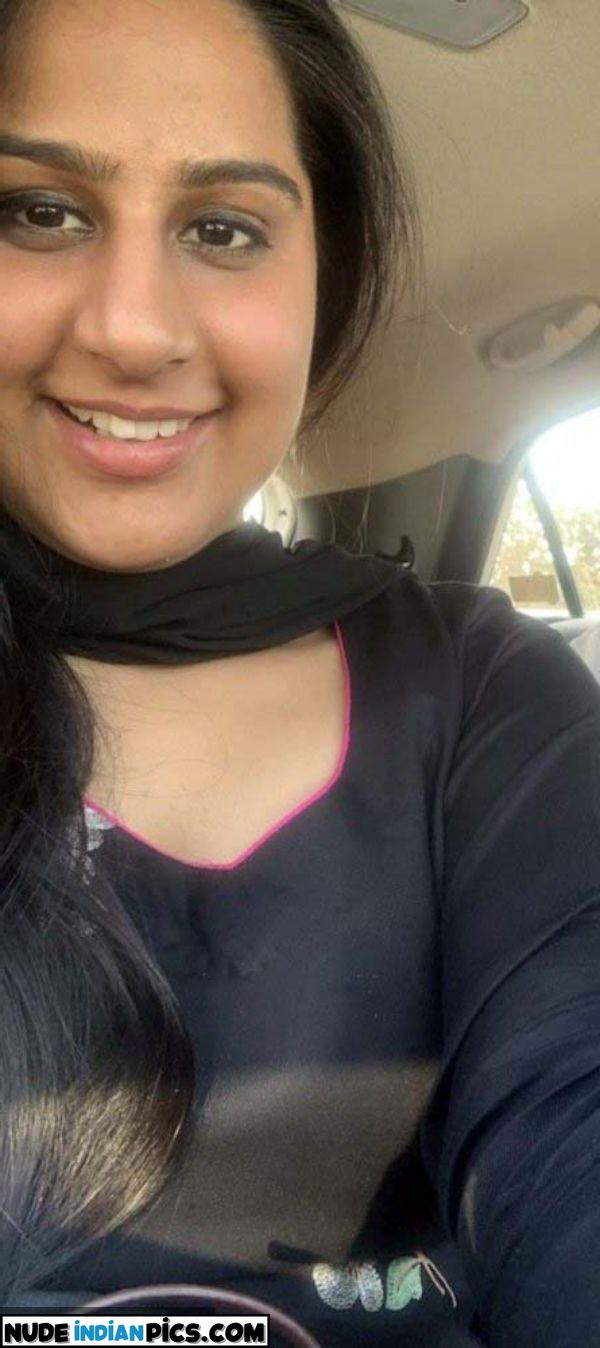 Task Create A Nudes Pics Indian