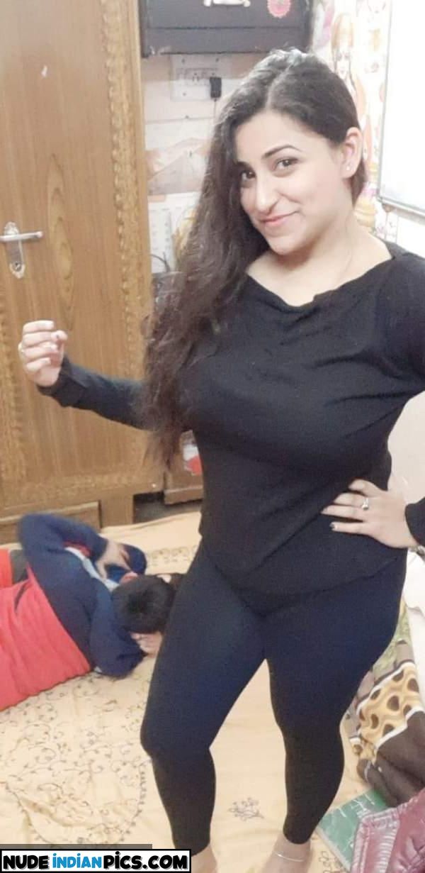 Task Create A Selfie Snapchat Nude