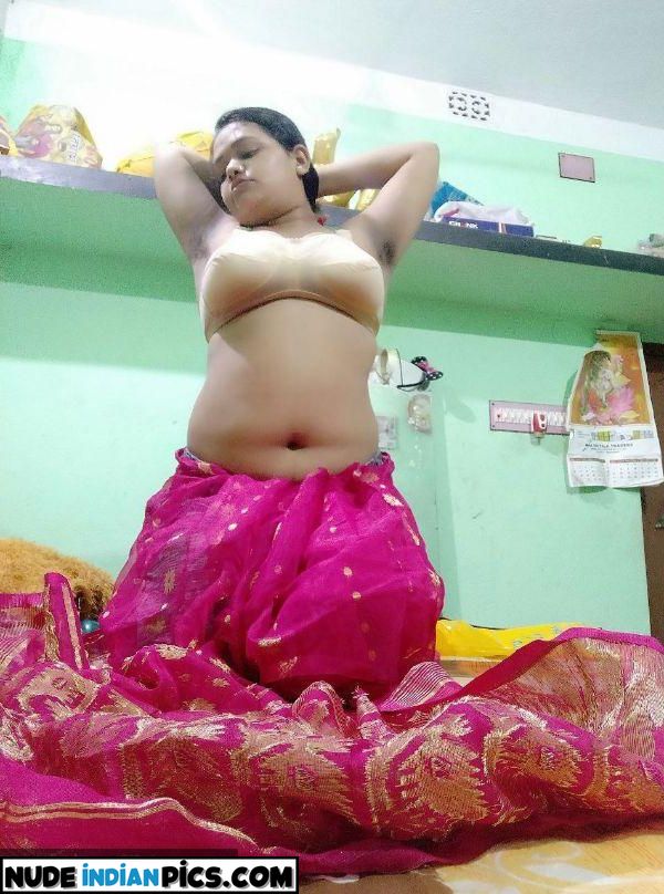 Task Create A Sending Boob Pics