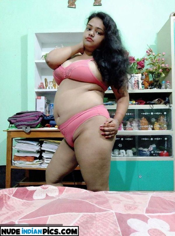 Task Create A Sending Nudes Leaked