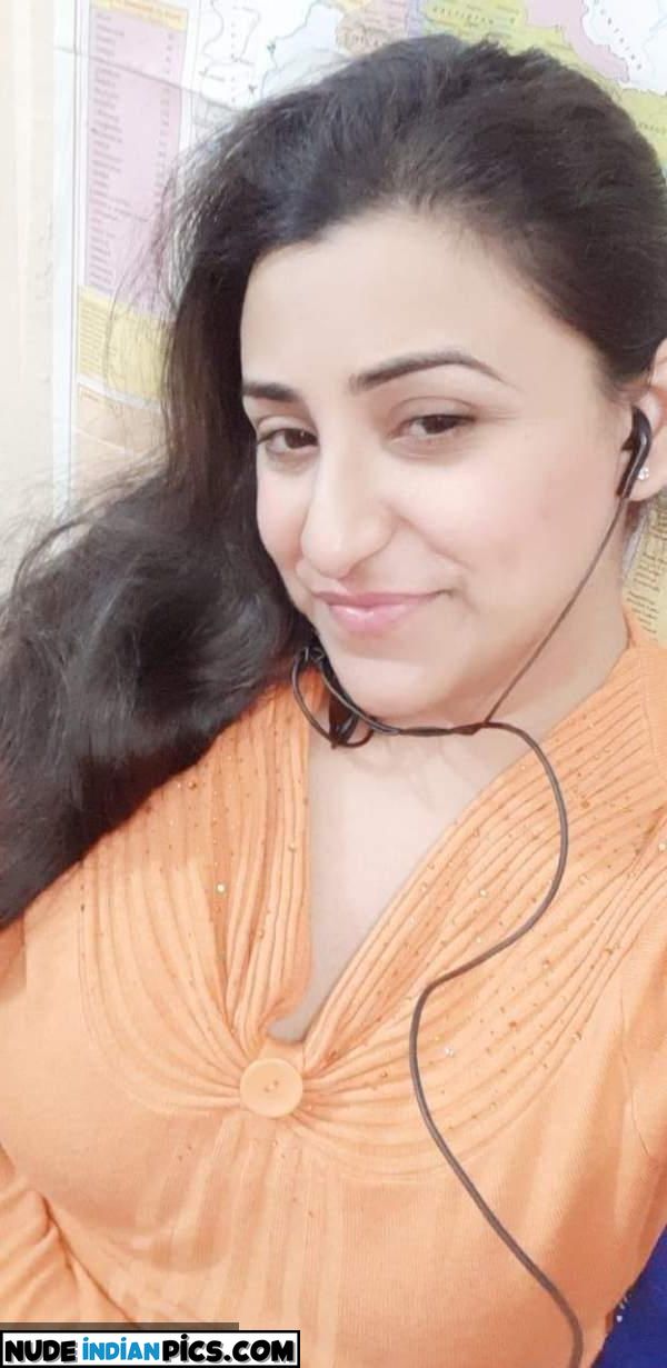 Task Create A Sex Photos Indian Girls