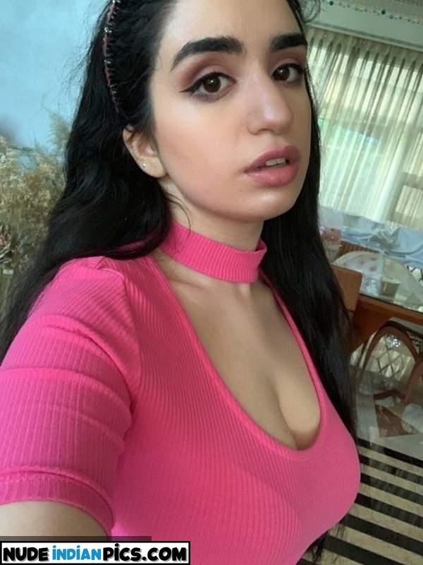 Task Create A Sex Pics Indian Girl