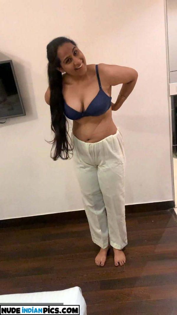 Task Create A Sex Pics Of Wife