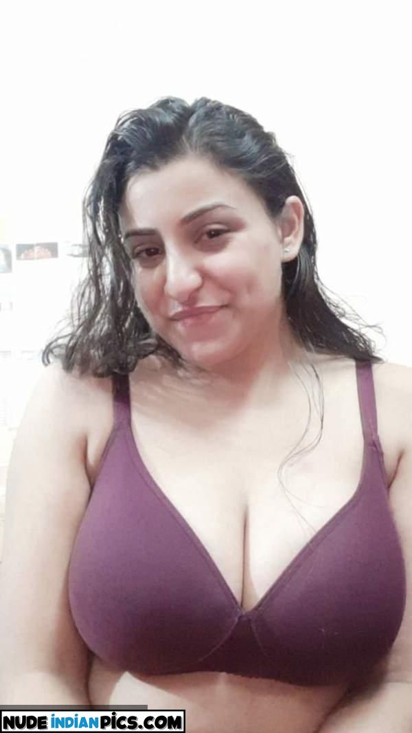 Task Create A Sex With Pic