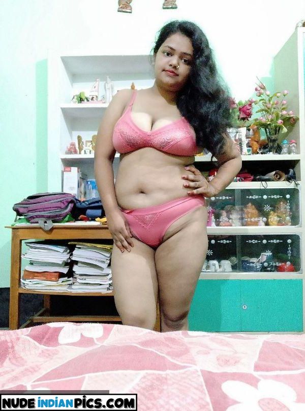 Task Create A Sunaina Kumari Nude
