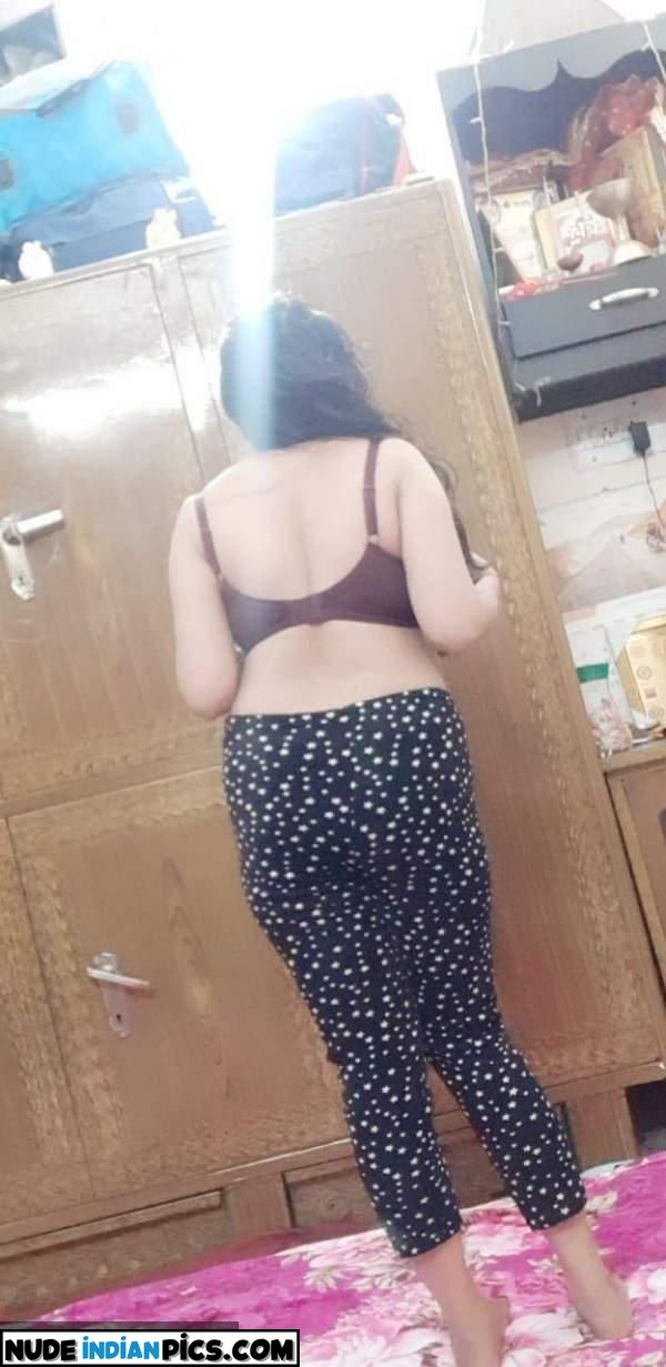 Task Create A Teenage Leaked Nudes
