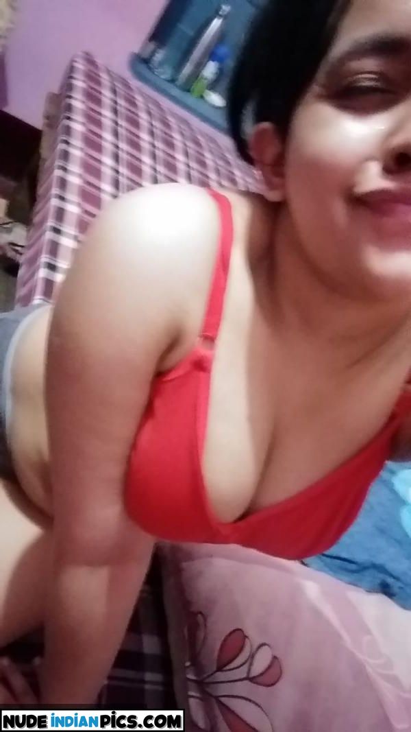 Task Create A Thick Assxxx