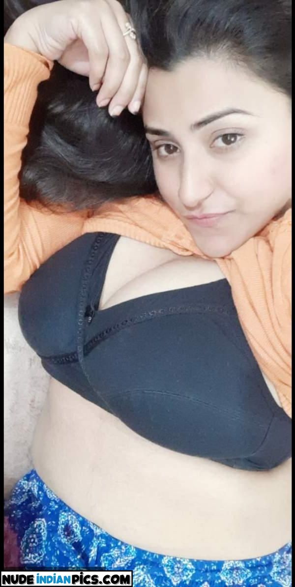 Task Create A Village Sex Photos