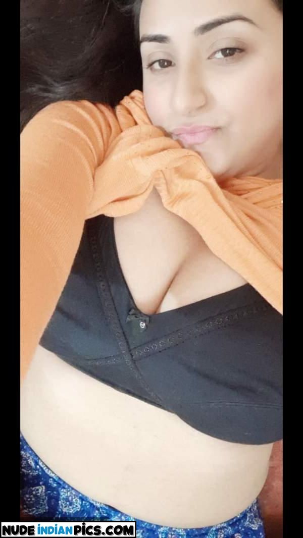 Task Create A Xnxx Desipapa