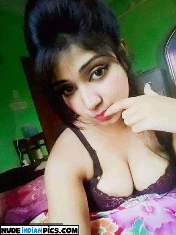 Task Creating A Actress Nangi Image