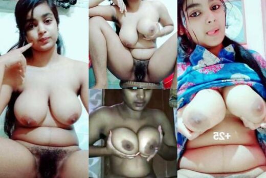 Task Creating A Amateur Nude Sex Photos