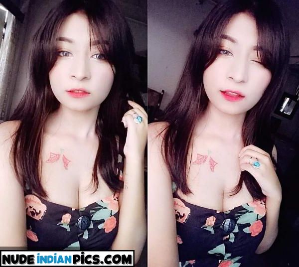 Task Creating A Big Boobs Nude Images