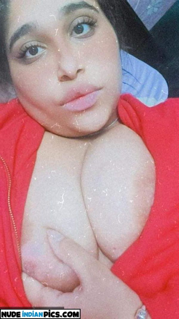 Task Creating A Leaked Gf Nude