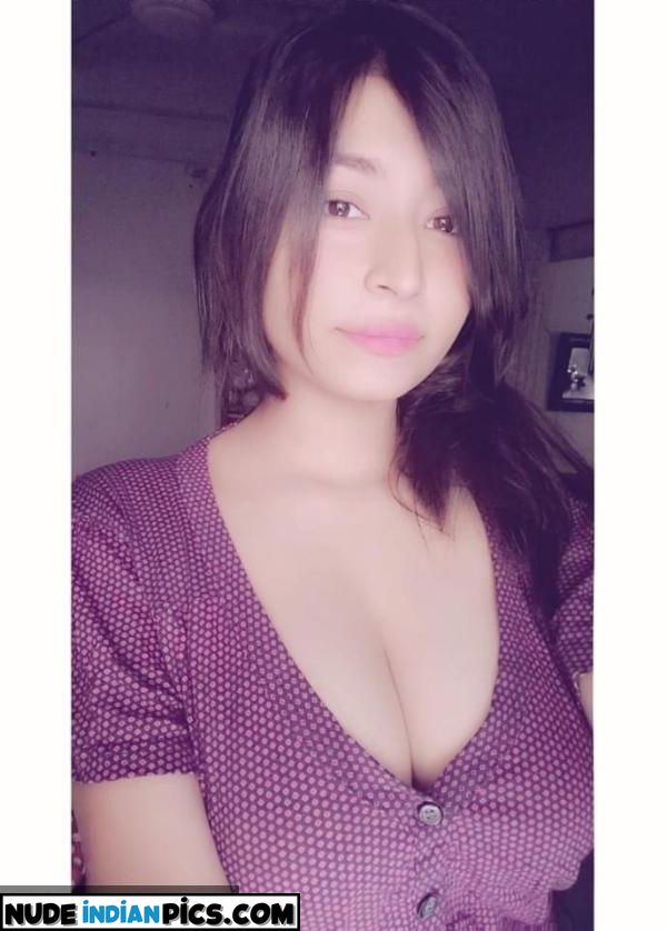 Task Creating A Naked Pictures Girlfriend