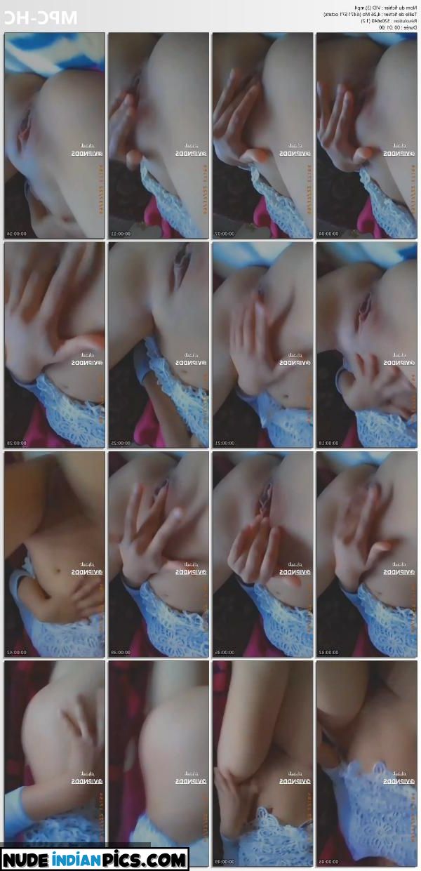 Task Creating A Naked Selfies Nude