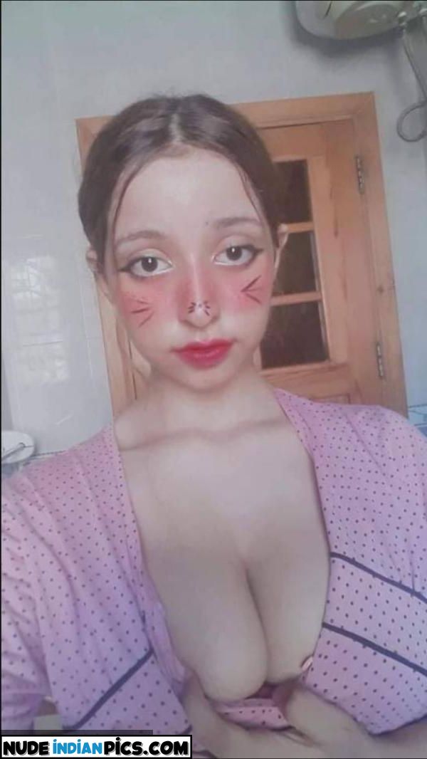Task Creating A Pakistan Women Naked