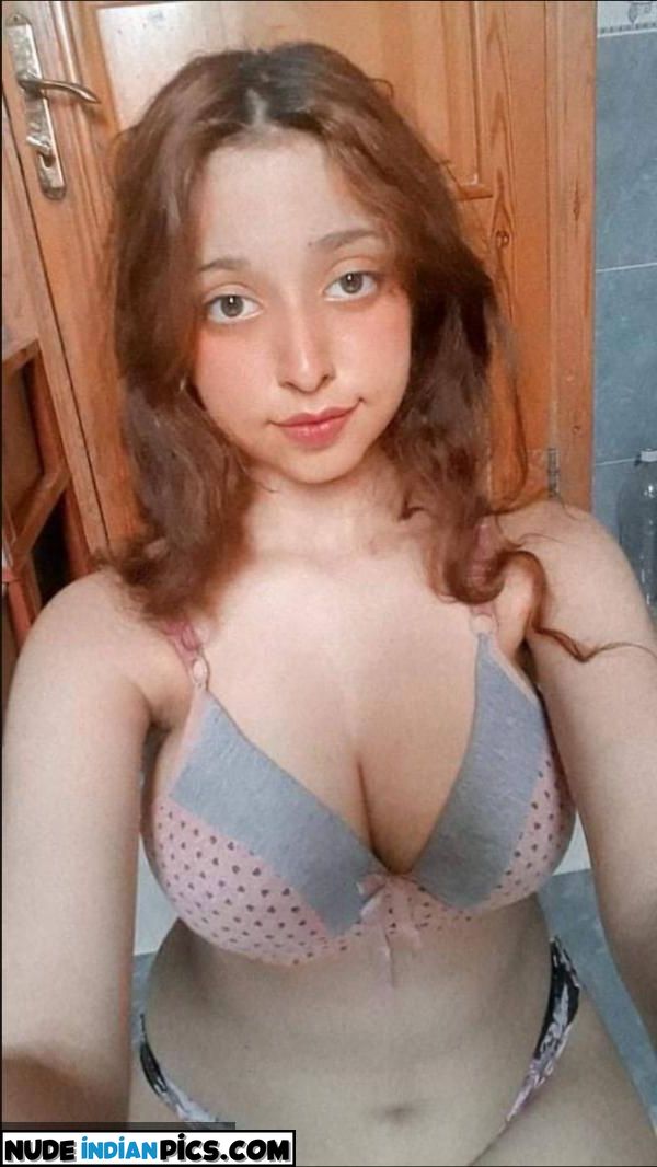Task Creating A Photos Of Nude Hot Women