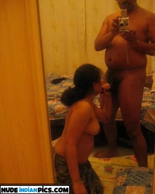 Task Desi Title Deshi Sex Pic