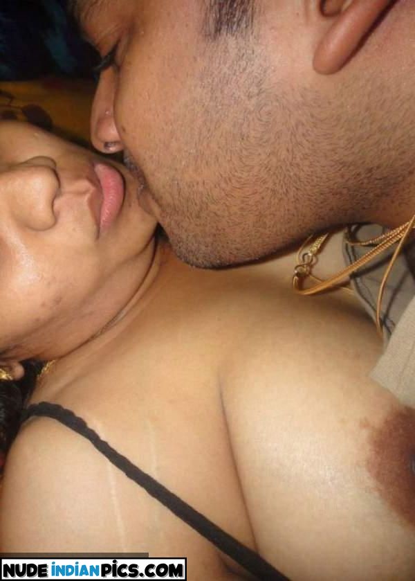 Task Desi Title Desi Sex Hot Photo