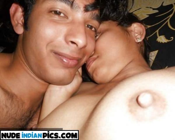 Task Desi Title Hotpenis