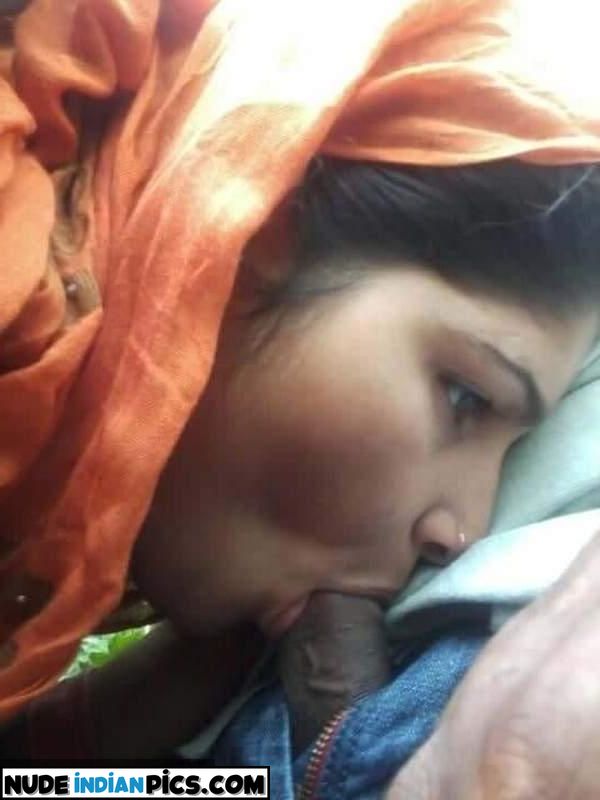 Task Desi Title Indian Big Ass Nude Pic