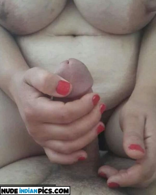Task Desi Title Indian Lovers Nude Pics