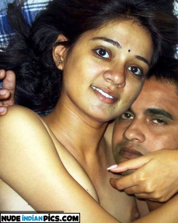 Task Desi Title Nudeindianpic