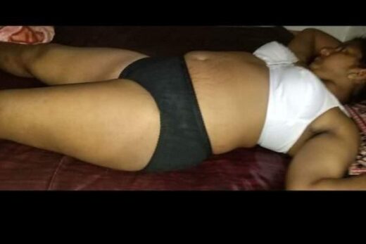 Task Mallu Aunty Punjabi Teens Nude