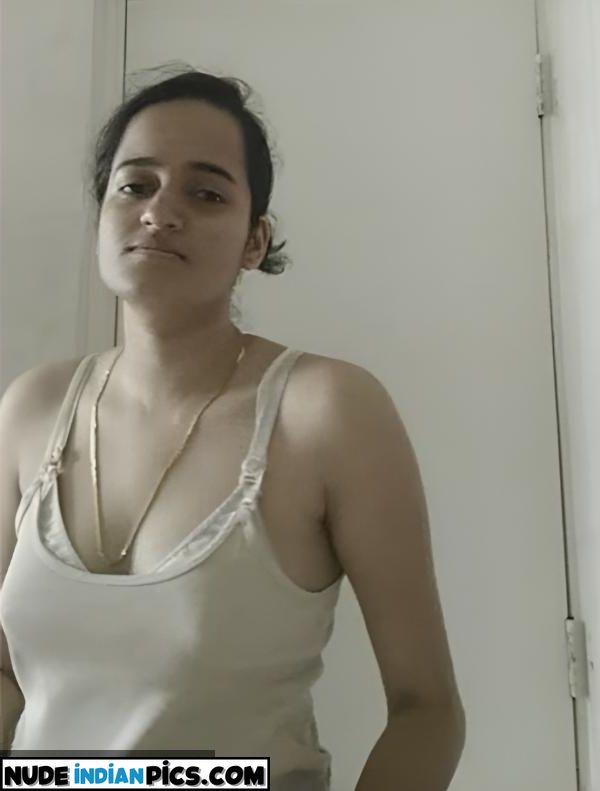 Task Rebranding The Cute Girl Nude Pics