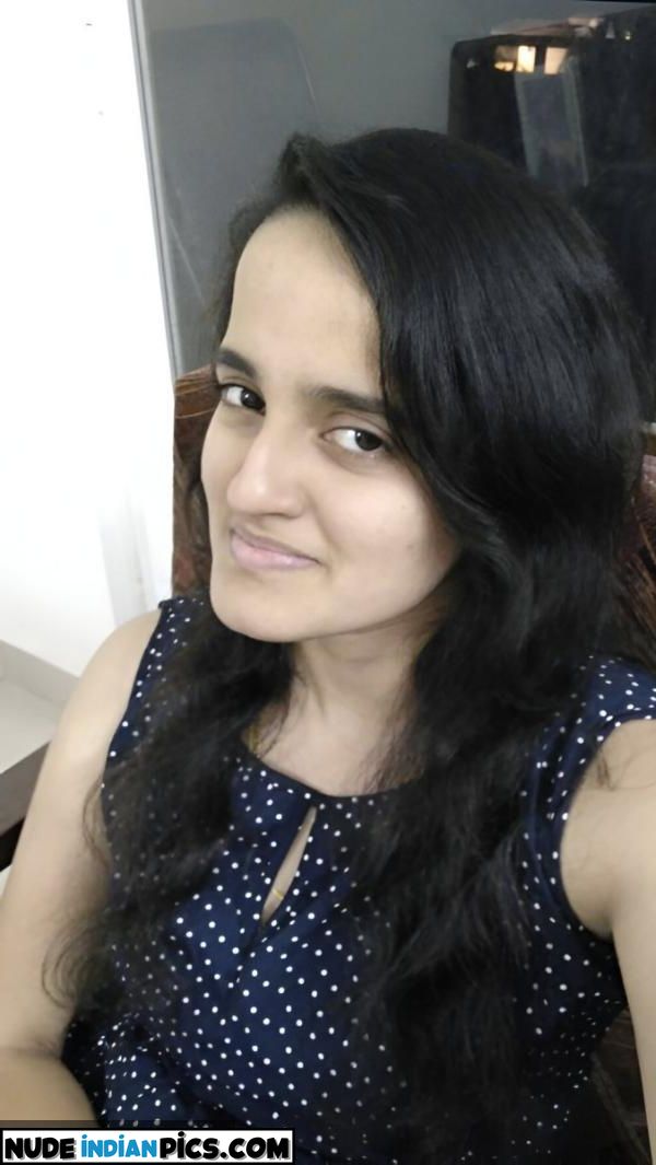 Task Rebranding The Desi Aunty Nude Pictures