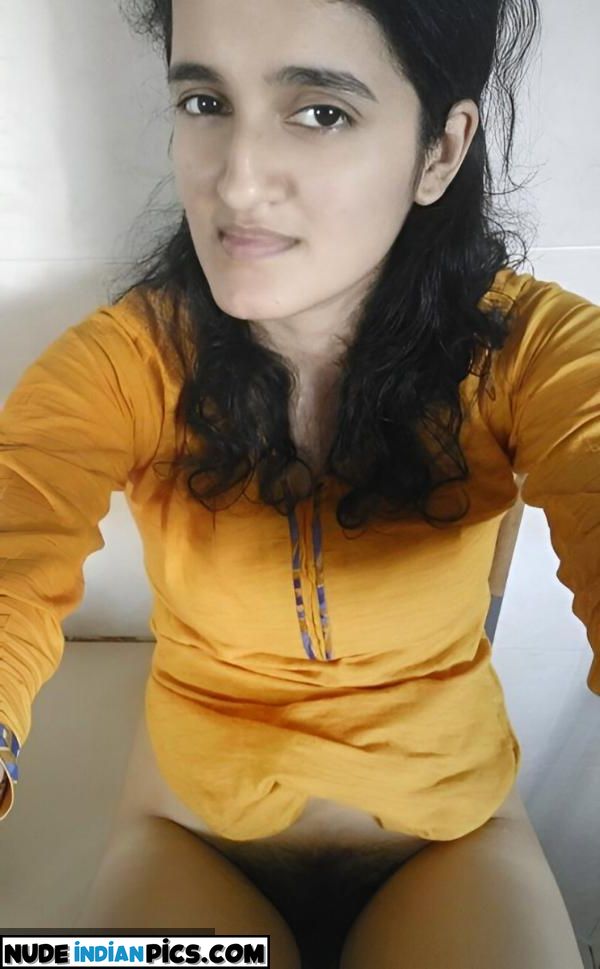 Task Rebranding The Naked Indian Aunty Photos