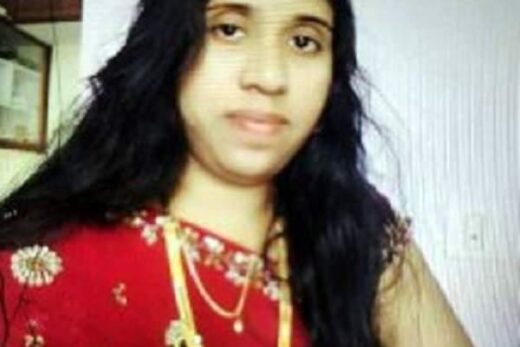 Telugu Bhabhi Kaandal Indian Aunty Naked Pictures