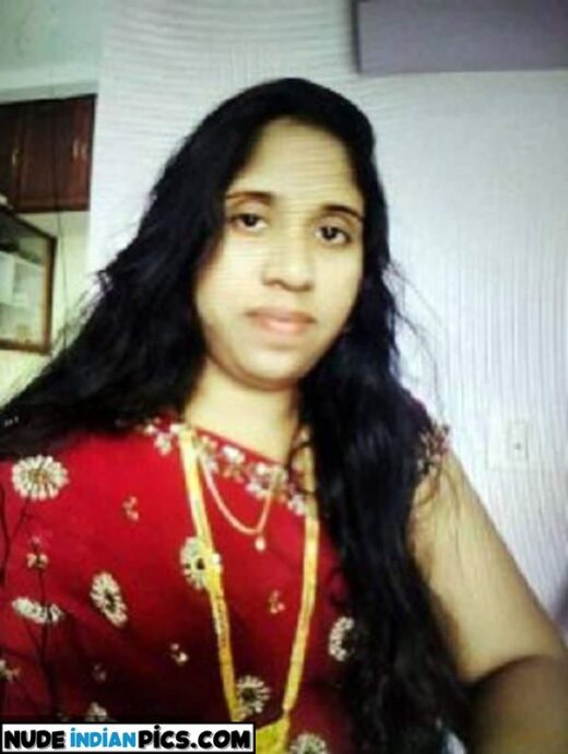 Telugu Bhabhi Kaandal Indian Aunty Naked Pictures