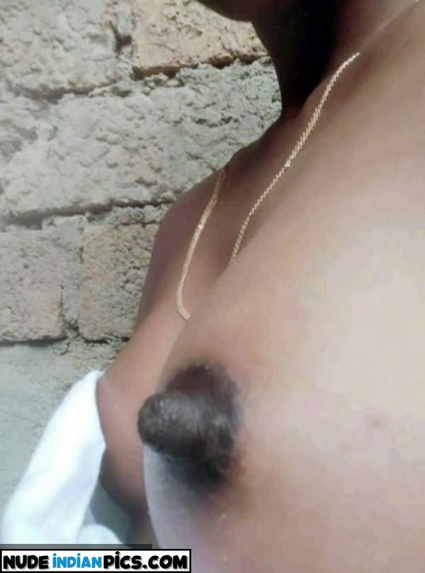 Telugu Bhabhi Kaushaliyas Bengali Boudi Naked Photo