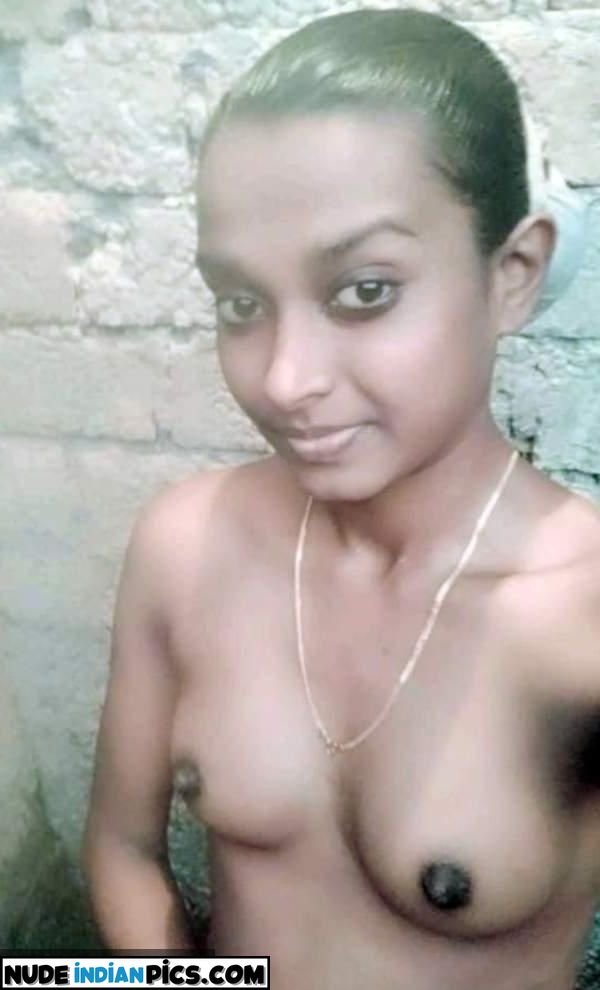 Telugu Bhabhi Kaushaliyas Bj Selfies