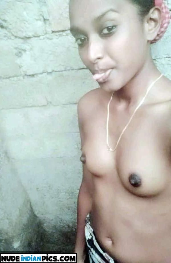 Telugu Bhabhi Kaushaliyas Delhi Sex Photo