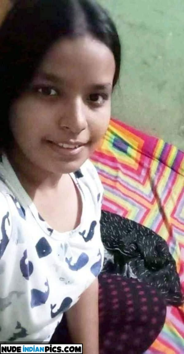 Telugu Bhabhi Kaushaliyas Desi Girls Sex Pics